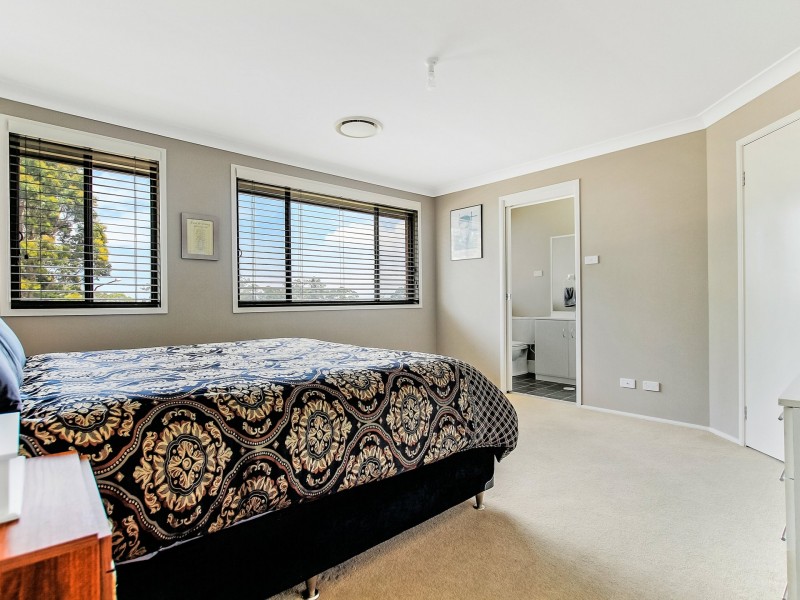 170 Anson Street, St Georges Basin NSW 2540