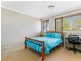170 Anson Street, St Georges Basin NSW 2540