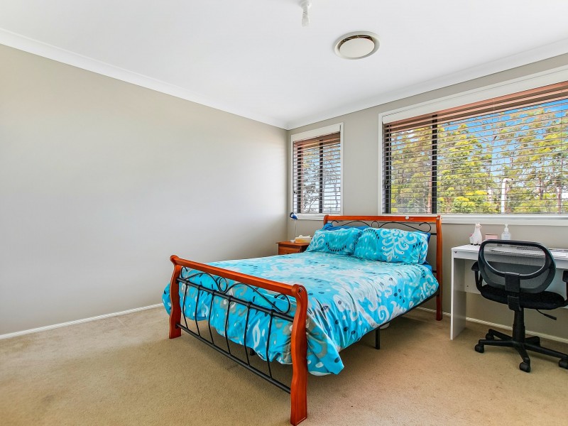 170 Anson Street, St Georges Basin NSW 2540