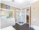 170 Anson Street, St Georges Basin NSW 2540