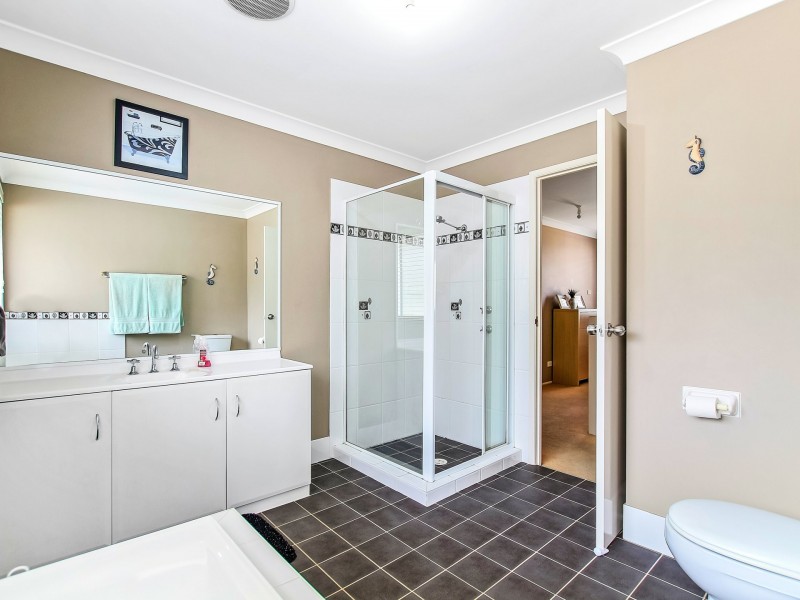 170 Anson Street, St Georges Basin NSW 2540