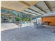170 Anson Street, St Georges Basin NSW 2540