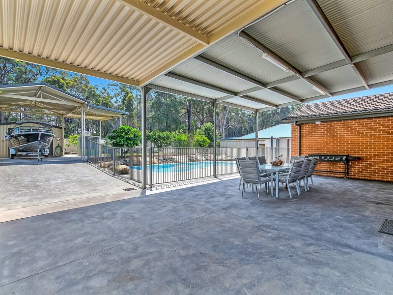 170 Anson Street, St Georges Basin NSW 2540
