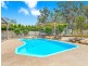 170 Anson Street, St Georges Basin NSW 2540