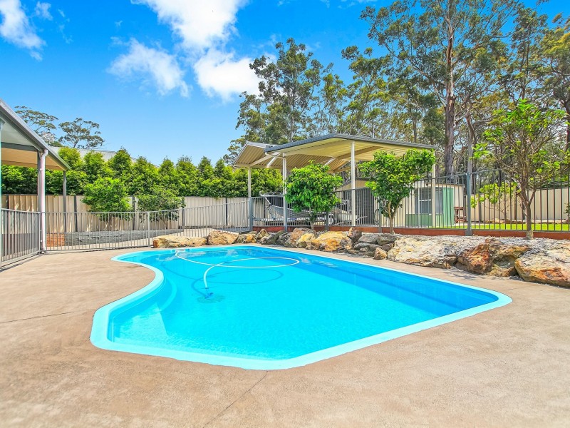 170 Anson Street, St Georges Basin NSW 2540