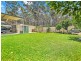 170 Anson Street, St Georges Basin NSW 2540