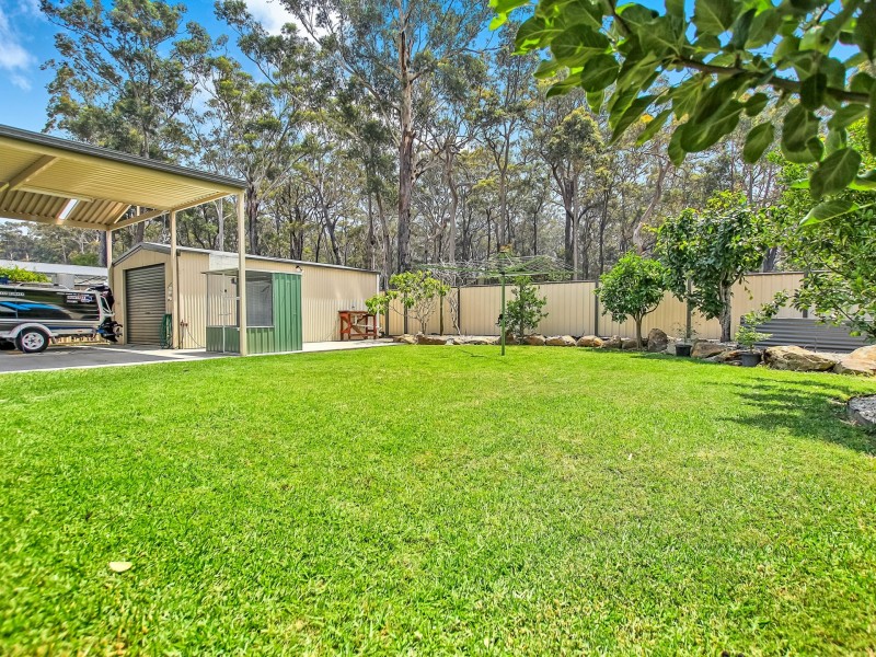 170 Anson Street, St Georges Basin NSW 2540