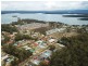 170 Anson Street, St Georges Basin NSW 2540