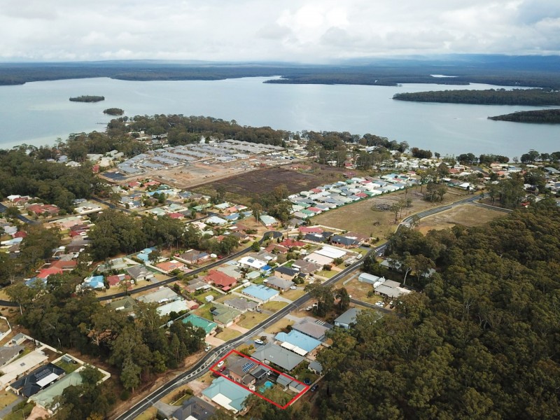 170 Anson Street, St Georges Basin NSW 2540