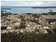 170 Anson Street, St Georges Basin NSW 2540