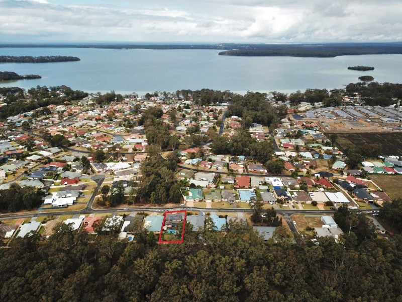 170 Anson Street, St Georges Basin NSW 2540