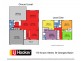 170 Anson Street, St Georges Basin NSW 2540 Floorplan
