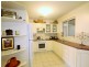 121 Warrego Drive, Sanctuary Point NSW 2540