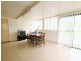 121 Warrego Drive, Sanctuary Point NSW 2540