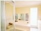121 Warrego Drive, Sanctuary Point NSW 2540