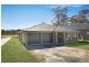34 Sanctuary Point Road, Sanctuary Point NSW 2540