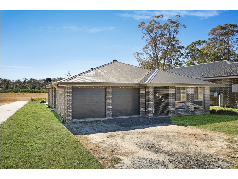 34 Sanctuary Point Road, Sanctuary Point NSW 2540