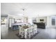 34 Sanctuary Point Road, Sanctuary Point NSW 2540