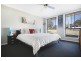 34 Sanctuary Point Road, Sanctuary Point NSW 2540