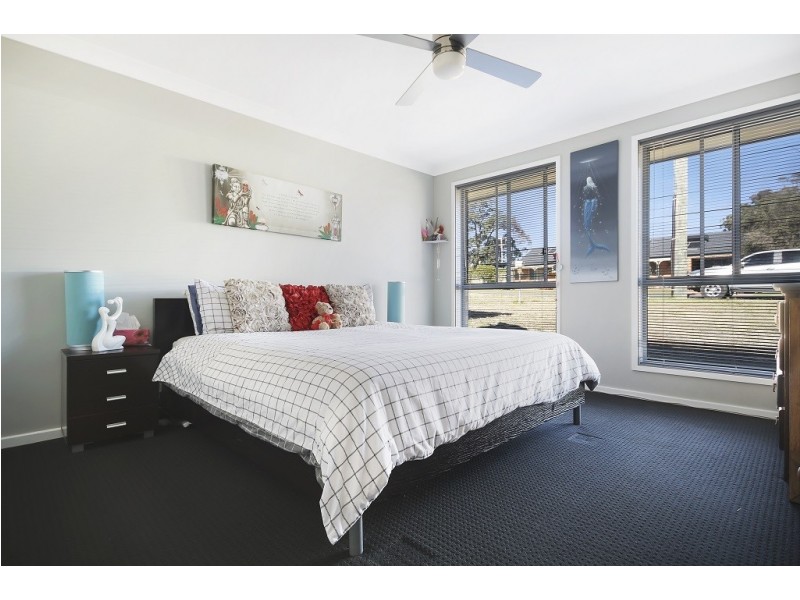 34 Sanctuary Point Road, Sanctuary Point NSW 2540