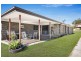34 Sanctuary Point Road, Sanctuary Point NSW 2540
