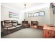 34 Sanctuary Point Road, Sanctuary Point NSW 2540