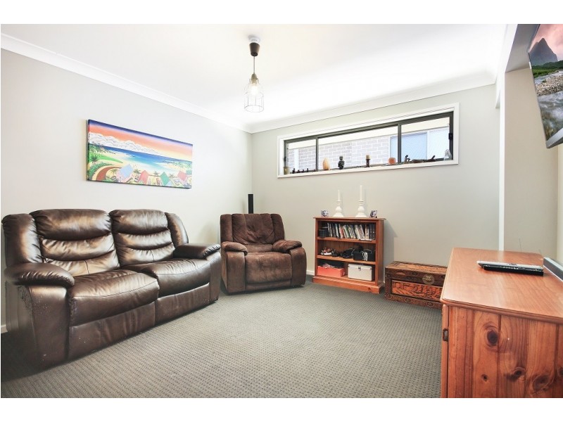 34 Sanctuary Point Road, Sanctuary Point NSW 2540