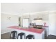 34 Sanctuary Point Road, Sanctuary Point NSW 2540