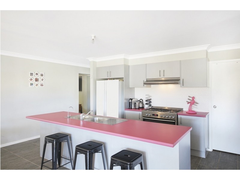 34 Sanctuary Point Road, Sanctuary Point NSW 2540