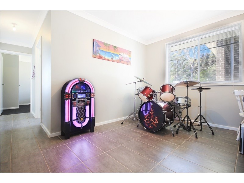 34 Sanctuary Point Road, Sanctuary Point NSW 2540