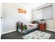 34 Sanctuary Point Road, Sanctuary Point NSW 2540