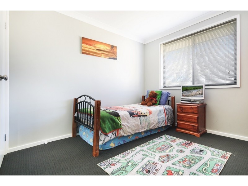 34 Sanctuary Point Road, Sanctuary Point NSW 2540