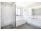 34 Sanctuary Point Road, Sanctuary Point NSW 2540