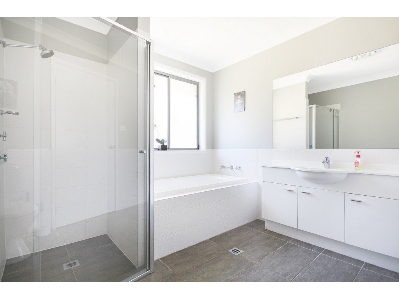 34 Sanctuary Point Road, Sanctuary Point NSW 2540