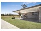 34 Sanctuary Point Road, Sanctuary Point NSW 2540