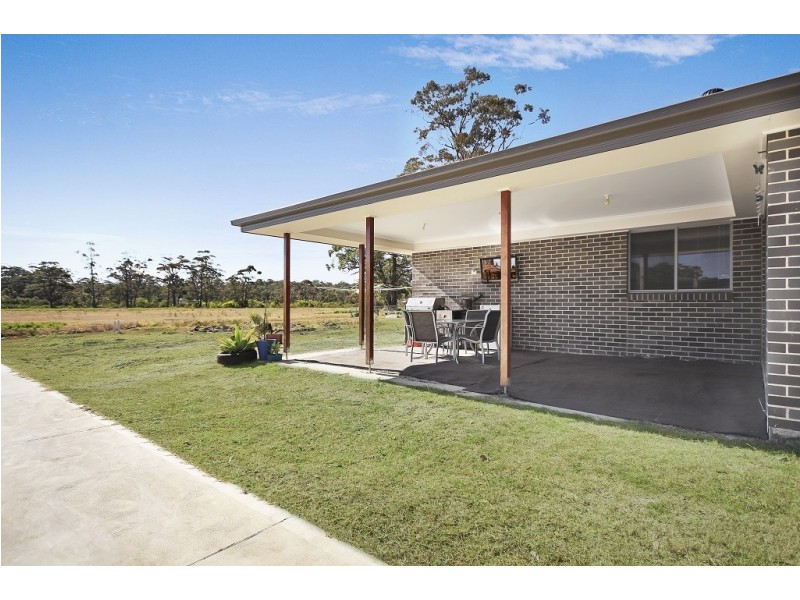 34 Sanctuary Point Road, Sanctuary Point NSW 2540