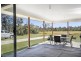 34 Sanctuary Point Road, Sanctuary Point NSW 2540