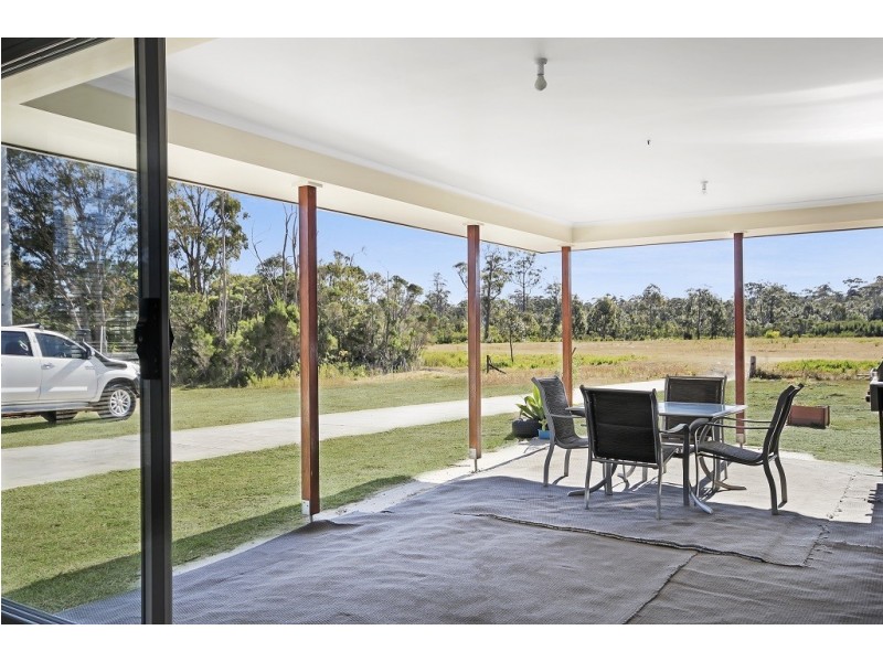34 Sanctuary Point Road, Sanctuary Point NSW 2540