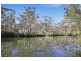 34 Sanctuary Point Road, Sanctuary Point NSW 2540