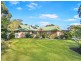 22 Claylands Drive, St Georges Basin NSW 2540