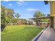22 Claylands Drive, St Georges Basin NSW 2540