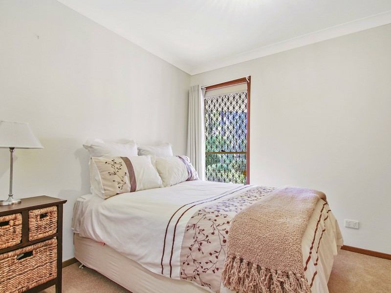 22 Claylands Drive, St Georges Basin NSW 2540