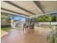 22 Claylands Drive, St Georges Basin NSW 2540