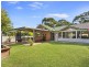 22 Claylands Drive, St Georges Basin NSW 2540