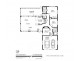 22 Claylands Drive, St Georges Basin NSW 2540 Floorplan