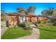 332 The Park Drive, Sanctuary Point NSW 2540