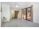 332 The Park Drive, Sanctuary Point NSW 2540