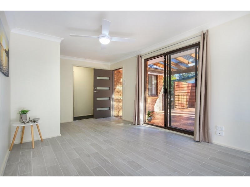 332 The Park Drive, Sanctuary Point NSW 2540