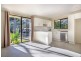 332 The Park Drive, Sanctuary Point NSW 2540