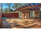 332 The Park Drive, Sanctuary Point NSW 2540